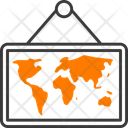 پیش‌نمایش فایل map-16448692 از پک مدرسه و آموزش