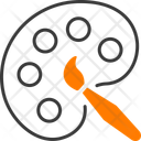 پیش‌نمایش فایل paint-brush-16448698 از پک مدرسه و آموزش
