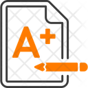 پیش‌نمایش فایل result-16448703 از پک مدرسه و آموزش