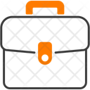 پیش‌نمایش فایل school-bag-16448631 از پک مدرسه و آموزش