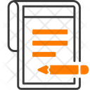 آیکن