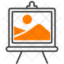 پیش‌نمایش فایل art-16448823 از پک علم