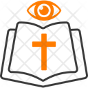 پیش‌نمایش فایل bible-16448829 از پک علم