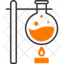 پیش‌نمایش فایل chemistry-16448775 از پک علم