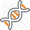 پیش‌نمایش فایل dna-16448779 از پک علم