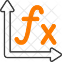پیش‌نمایش فایل formula-math-16448787 از پک علم