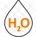 پیش‌نمایش فایل h2o-16448790 از پک علم