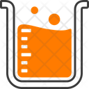 پیش‌نمایش فایل lab-16448795 از پک علم