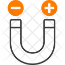 پیش‌نمایش فایل magnet-16448796 از پک علم