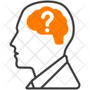 پیش‌نمایش فایل neurology-16448801 از پک علم