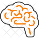 پیش‌نمایش فایل neuroscience-16448802 از پک علم