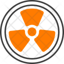 پیش‌نمایش فایل nuclear-16448804 از پک علم