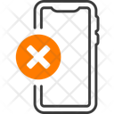 پیش‌نمایش فایل access-denied-16448842 از پک امنیت