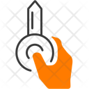 پیش‌نمایش فایل access-key-16448843 از پک امنیت