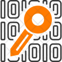 پیش‌نمایش فایل data-16448859 از پک امنیت
