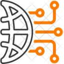 پیش‌نمایش فایل data-network-16448855 از پک امنیت