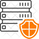 پیش‌نمایش فایل database-security-16448860 از پک امنیت