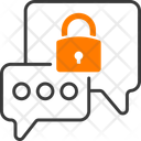 پیش‌نمایش فایل encrypted-message-16448865 از پک امنیت