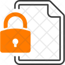 پیش‌نمایش فایل file-protection-16448868 از پک امنیت