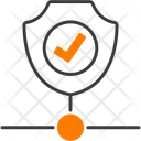 پیش‌نمایش فایل firewall-security-16448876 از پک امنیت