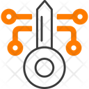 پیش‌نمایش فایل key-security-16448886 از پک امنیت