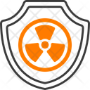 پیش‌نمایش فایل nuclear-protection-16448896 از پک امنیت