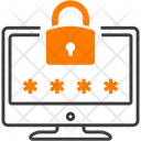 پیش‌نمایش فایل password-security-16448899 از پک امنیت