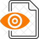 پیش‌نمایش فایل private-file-16448903 از پک امنیت