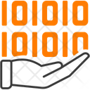 پیش‌نمایش فایل programming-16448905 از پک امنیت