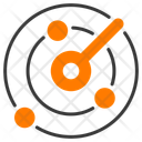 پیش‌نمایش فایل scan-16448909 از پک امنیت