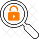 پیش‌نمایش فایل search-password-16448910 از پک امنیت