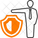 پیش‌نمایش فایل security-administrator-16448923 از پک امنیت
