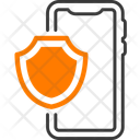 پیش‌نمایش فایل security-shield-16448930 از پک امنیت