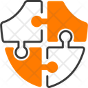 پیش‌نمایش فایل strategy-16448835 از پک امنیت