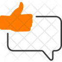پیش‌نمایش فایل best-feedback-16449116 از پک نظرسنجی و امتیازها