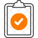 پیش‌نمایش فایل checklist-16449120 از پک نظرسنجی و امتیازها