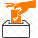 پیش‌نمایش فایل election-16449125 از پک نظرسنجی و امتیازها