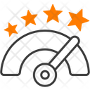 پیش‌نمایش فایل evaluation-16449126 از پک نظرسنجی و امتیازها