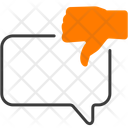 پیش‌نمایش فایل negative-feedback-16449134 از پک نظرسنجی و امتیازها