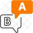 پیش‌نمایش فایل option-16449141 از پک نظرسنجی و امتیازها