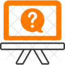 پیش‌نمایش فایل question-16449144 از پک نظرسنجی و امتیازها
