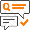پیش‌نمایش فایل questionnaire-16449145 از پک نظرسنجی و امتیازها