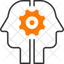 پیش‌نمایش فایل collaboration-16449166 از پک کار تیمی