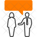پیش‌نمایش فایل communication-16449168 از پک کار تیمی