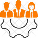 پیش‌نمایش فایل cooperation-16449172 از پک کار تیمی