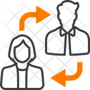 پیش‌نمایش فایل coordination-16449173 از پک کار تیمی