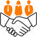 پیش‌نمایش فایل partners-16449181 از پک کار تیمی