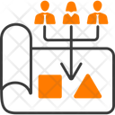 پیش‌نمایش فایل project-16449183 از پک کار تیمی