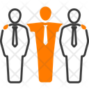 آیکن