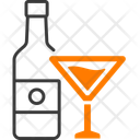 پیش‌نمایش فایل beverages-16449283 از پک سفر